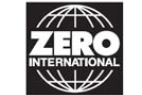 zero